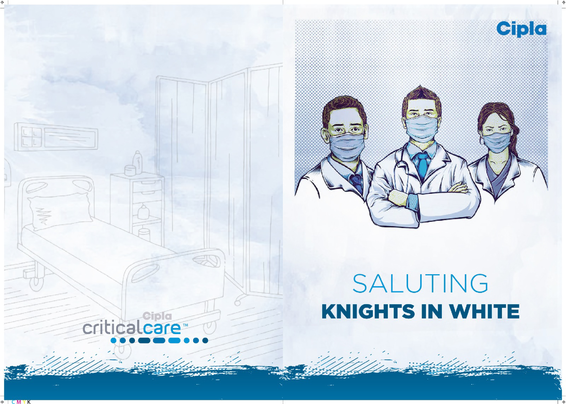 branding-and-identity-img